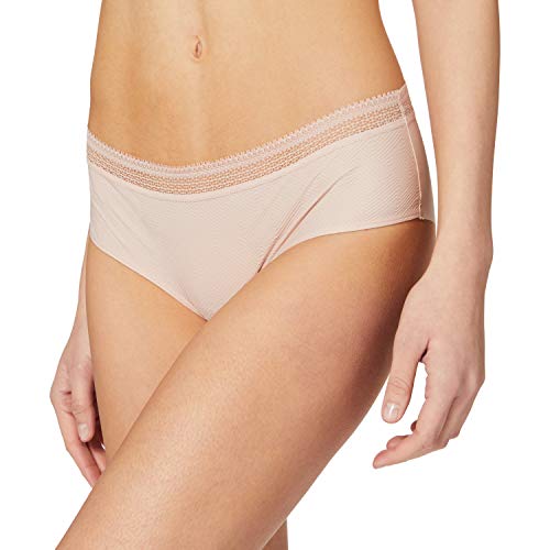 Passionata DREAM TODAY, Shorty, Damen Unterwäsche im Sale