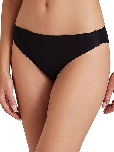 Nina von C. Secret Jazzpant, 2er-Pack Damen