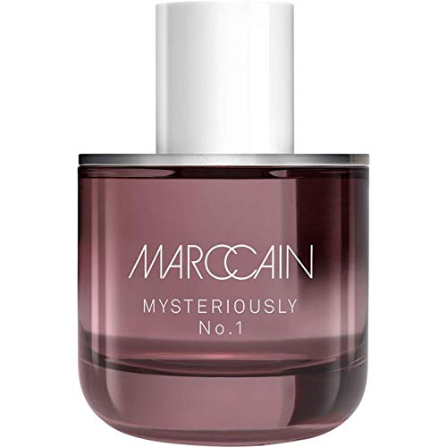 MarcCain Mysteriously No.1 Eau de Parfum 80ml