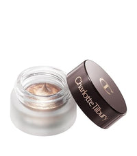 Thumbnail for Charlotte Tilbury Eyes To Mesmerise Eye Shadow - Jean - Full Size (0.24 Oz) by CHARLOTTE TILBURY