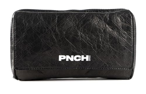 PNCH Vary 3, black, beltbag W20 BREE Collection Unisex-Erwachsene im Sale