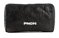 Thumbnail for PNCH Vary 3, black, beltbag W20 BREE Collection Unisex-Erwachsene im Sale