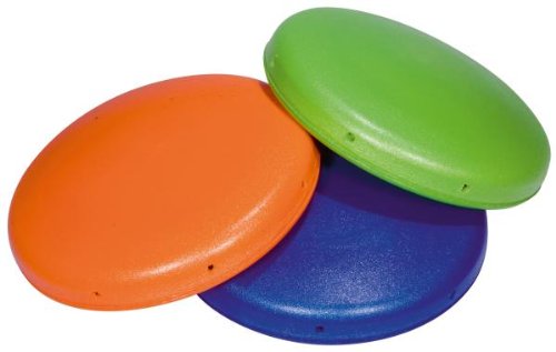 Friedola Surfer Splash Disc, bunt