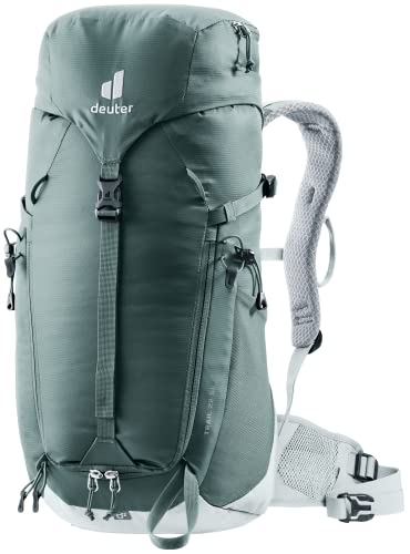 deuter Trail 22 SL Damen Klettersteig Wanderrucksack (Modell 2024) im Sale