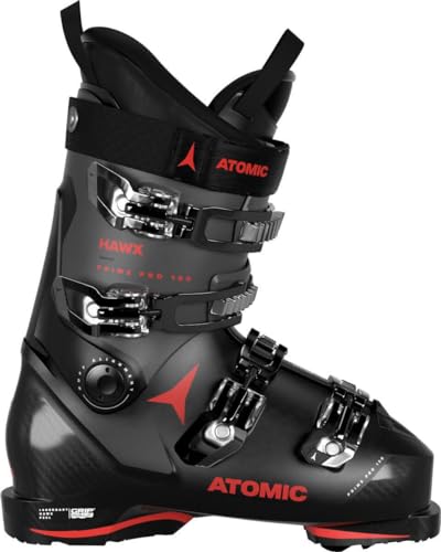 Atomic HAWX Prime PRO 100 GW,Black, im Sale