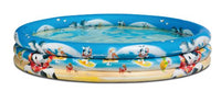 Thumbnail for Friedola 12257 - Holzapfel GmbH - Pool hawaii 140 cm, blau