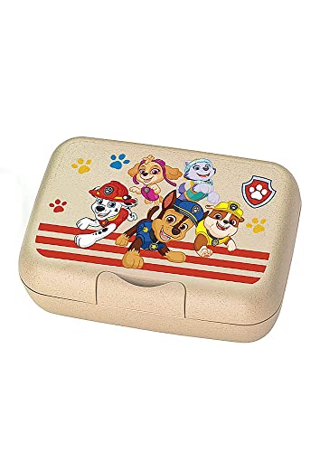 Koziol Box CANDY L PAW PATROL weiß 8043713 im Sale