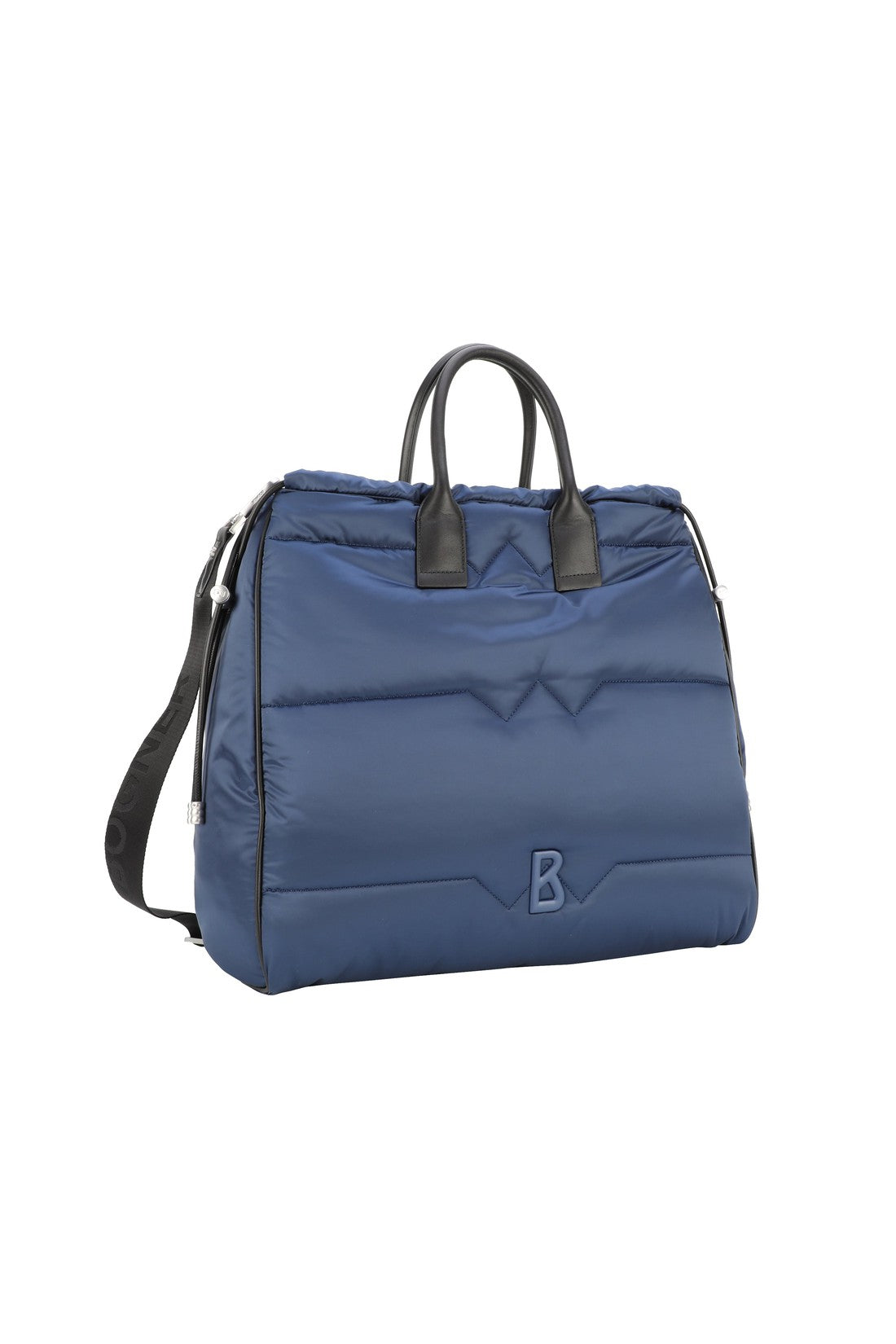 Bogner morzine malina tote xlvo1 im Sale