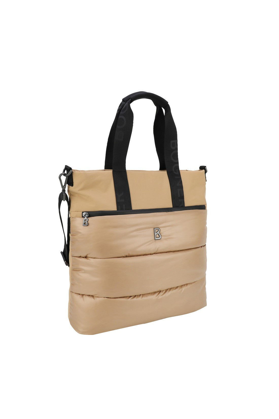 Bogner monarch mian tote mhz im Sale