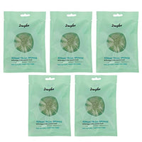 Thumbnail for 5x Douglas Hautpflege 988645 Hautpflegezubehör Reinigungsschwämme Konjac Facial Sponge geen Set im Sale