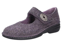 Thumbnail for Finn Comfort Adult RAMSAU lila Gr. 41 im Sale