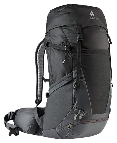 deuter Futura Pro 34 SL Damen Wanderrucksack im Sale