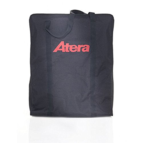 Atera 022 761 Tasche