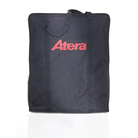 Thumbnail for Atera 022 761 Tasche