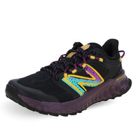 Thumbnail for New Balance Damen Garoé Sneaker, 36.5 EU im Sale