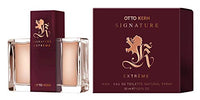 Thumbnail for Otto Kern Signature Extrême | Eau de Toilette - aromatisch - energisch - facettenreich | 30 ml Natural Spray Vaporisateur im Sale