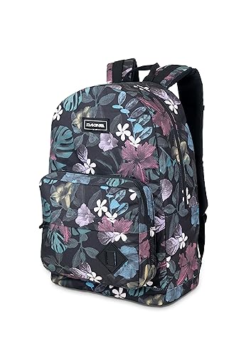 Dakine 365 Pack 30L Rucksack - Tropic Dusk im Sale