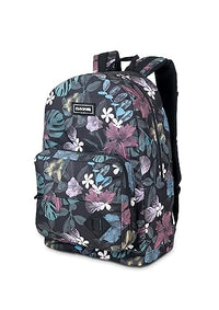 Thumbnail for Dakine 365 Pack 30L Rucksack - Tropic Dusk im Sale