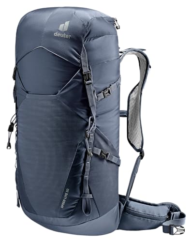 deuter Speed Lite 30 leichter Wanderrucksack im Sale