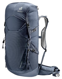 Thumbnail for deuter Speed Lite 30 leichter Wanderrucksack im Sale