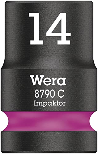 Wera 8790 C Impaktor 14,0