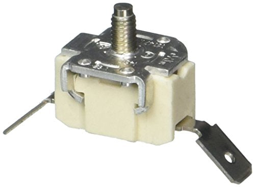 DeLonghi 5232100000 Thermostat 145 ° im Sale