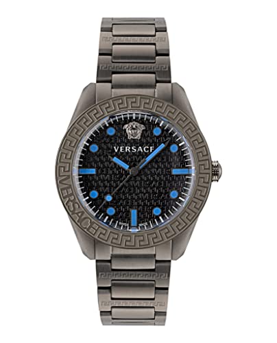 Versace Watch VE2T00622 im Sale