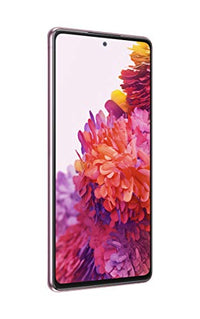 Thumbnail for Samsung GALAXY S20 FE 5G cloud lavender G781B Dual-SIM 128GB Andr.10 Smartphone im Sale