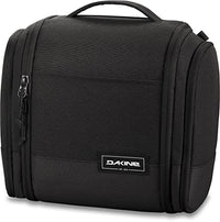 Thumbnail for Dakine Daybreak Travel Kit Large Reiseset - Black im Sale