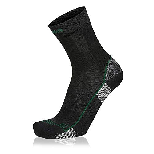 LOWA Wandersocken Merino ATC - 39-40 im Sale