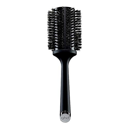 ghd Natural Bristle Radial Brush Gr. 4 5,5cm