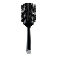 Thumbnail for ghd Natural Bristle Radial Brush Gr. 4 5,5cm