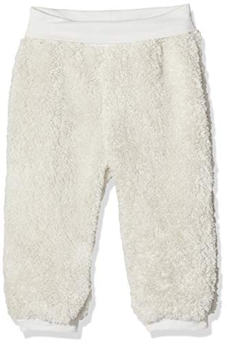 Kanz Unisex Baby Hose, Grau (Antarctica 1375), (Herstellergröße: 62) im Sale