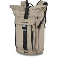 Thumbnail for Dakine Rucksack Motive Rolltop Beige Gr. 25 im Sale