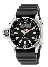 Thumbnail for Citizen Herrenuhr Promaster Marine AQUALANDJP2000-08E im Sale