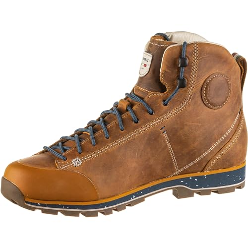 Dolomite adult Dol Shoe 54 High FG Evo GTX sonstige Gr. 8½ im Sale