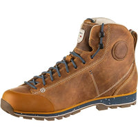 Thumbnail for Dolomite adult Dol Shoe 54 High FG Evo GTX sonstige Gr. 8½ im Sale