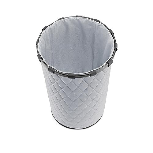 reisenthel homebasket rhombus black, Couleur:rhombus light grey im Sale