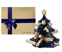 Thumbnail for RITUALS Adventskalender 2024 Frauen DELUXE 3D - Beauty Kosmetik Advent Kalender, 24 Geschenke Pflege Weihnachtskalender Frau, Adventkalender Damen im Sale