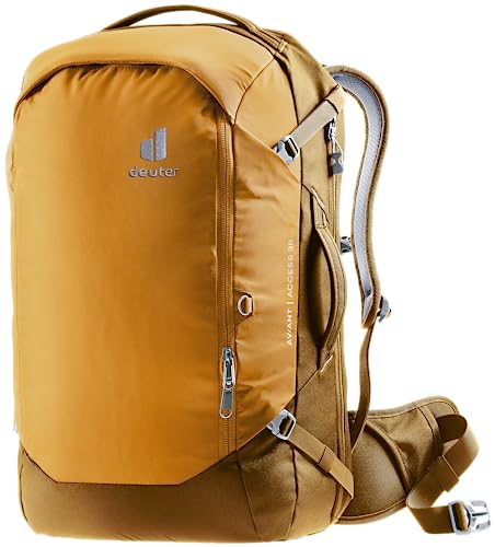 deuter AViANT Access Reiserucksack im Sale