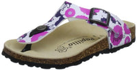 Thumbnail for Papillio Gizeh 204192, Unisex - Kinder Zehentrenner, Rosa (Fuchsia), 30 EU im Sale