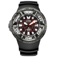 Thumbnail for Citizen Watch BJ8059-03Z im Sale