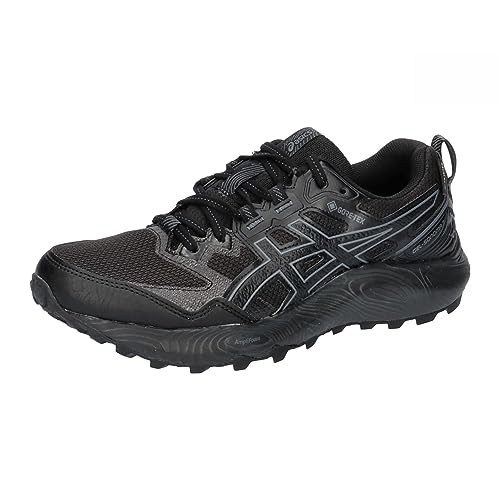 ASICS Gel-Sonoma 7 GTX - 7/38 im Sale