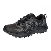 Thumbnail for ASICS Gel-Sonoma 7 GTX - 7/38 im Sale