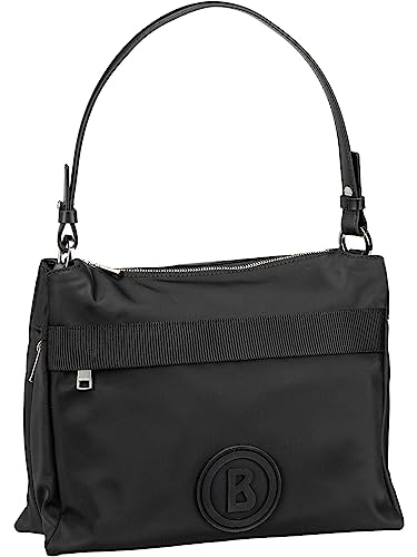 Bogner - damen hobo maggia gulia im Sale