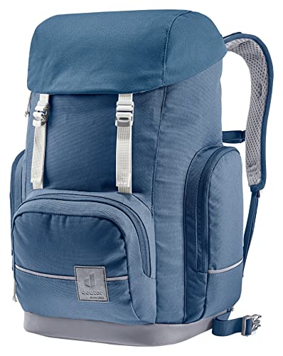 deuter Scula Schulrucksack (30 L) im Sale