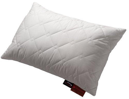 Centa Star 4835.00 Kuschelkissen Royal 40 x 60 cm weiss