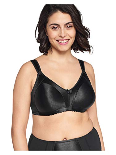 Naturana Minimizer Soft-BH - 95027 95 Schwarz C im Sale