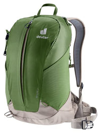 Thumbnail for deuter AC Lite 17 Wanderrucksack im Sale