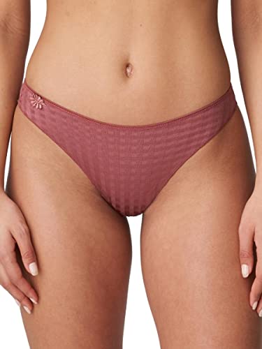 Marie Jo Avero Rio-Slip Damen im Sale